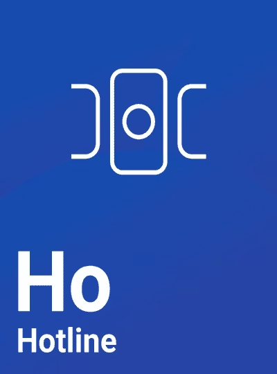 qq22uu
