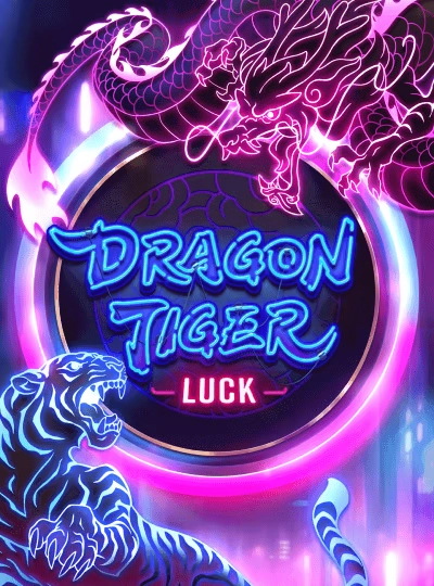 qq22uu