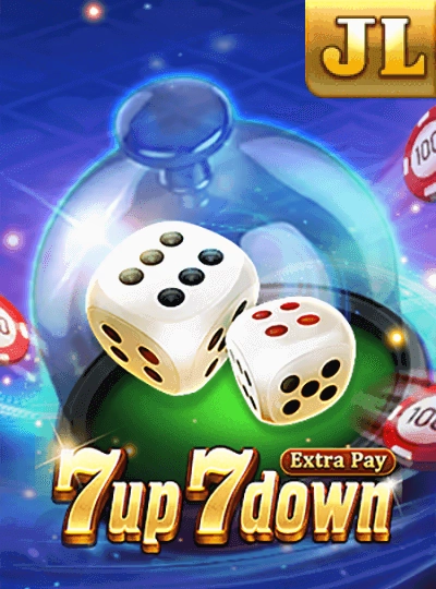 qq22uu