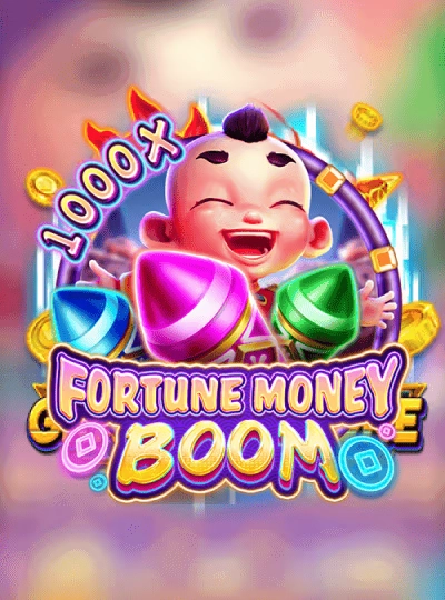 qq22uu new game