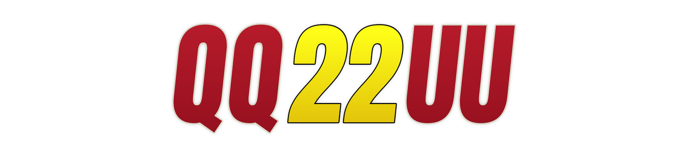 qq22uu